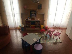 PHOTO-2026-04-13-16-04-57