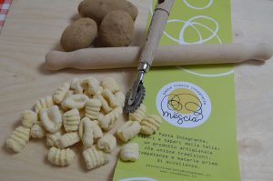 Pastificio_Mescia_laboratorio_18