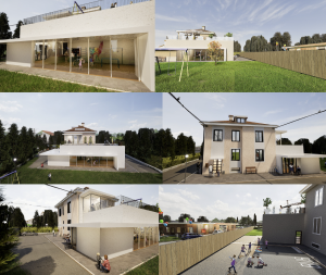 Screenshot 2026-04-10 alle 11.01.30