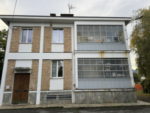 Screenshot 2026-04-13 alle 16.37.30